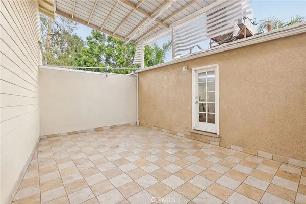 $1,470,000 | 329 Kathryn Drive, Anaheim, CA 92801