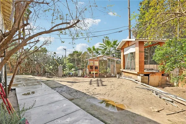 $1,470,000 | 329 Kathryn Drive, Anaheim, CA 92801