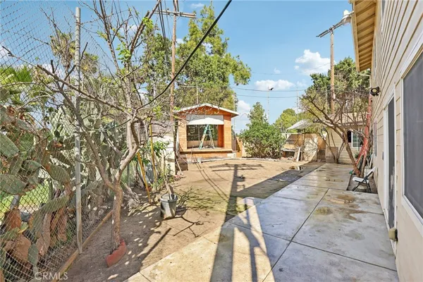 $1,470,000 | 329 Kathryn Drive, Anaheim, CA 92801