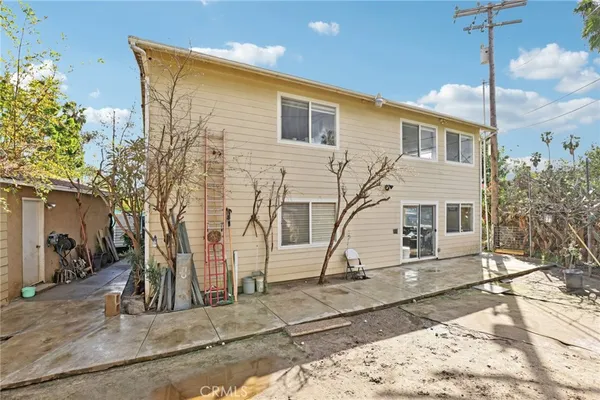 $1,470,000 | 329 Kathryn Drive, Anaheim, CA 92801