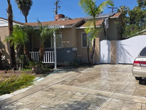 $1,470,000 | 329 Kathryn Drive, Anaheim, CA 92801