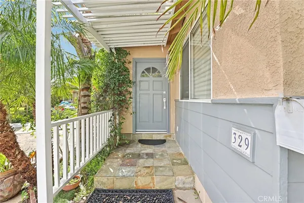 $1,470,000 | 329 Kathryn Drive, Anaheim, CA 92801
