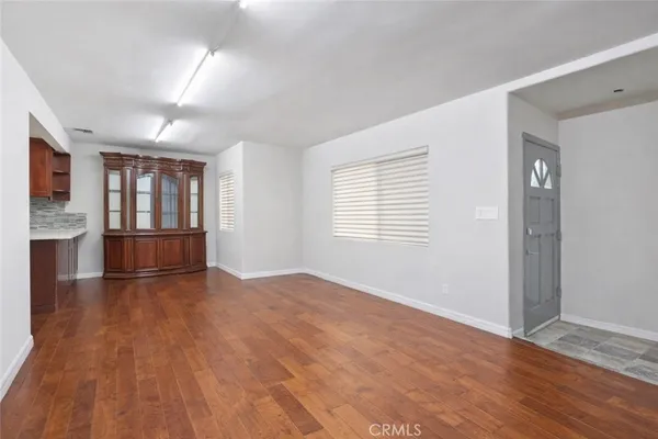 $1,470,000 | 329 Kathryn Drive, Anaheim, CA 92801