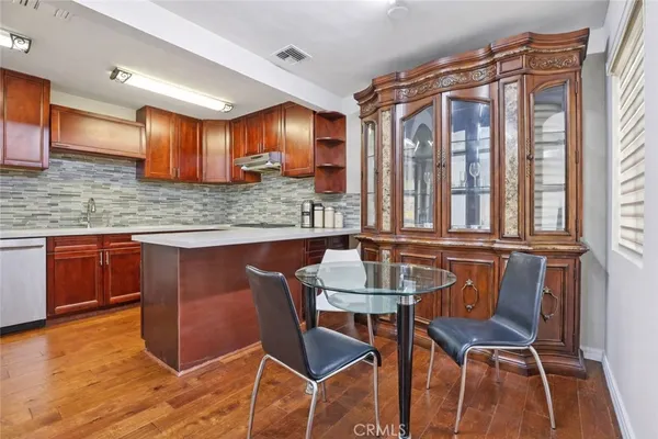 $1,470,000 | 329 Kathryn Drive, Anaheim, CA 92801