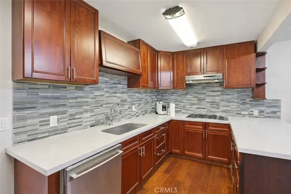 $1,470,000 | 329 Kathryn Drive, Anaheim, CA 92801