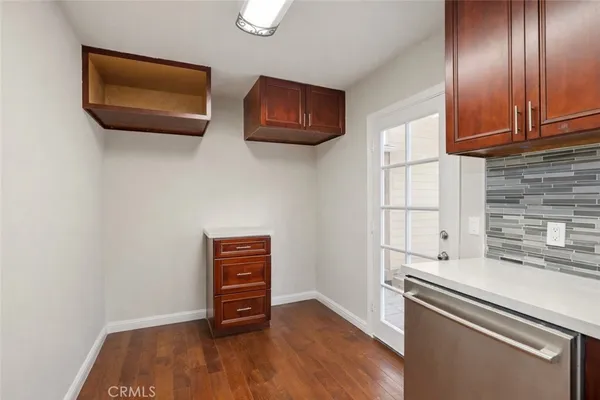 $1,470,000 | 329 Kathryn Drive, Anaheim, CA 92801