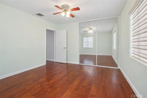 $1,470,000 | 329 Kathryn Drive, Anaheim, CA 92801