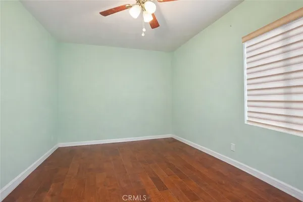 $1,470,000 | 329 Kathryn Drive, Anaheim, CA 92801