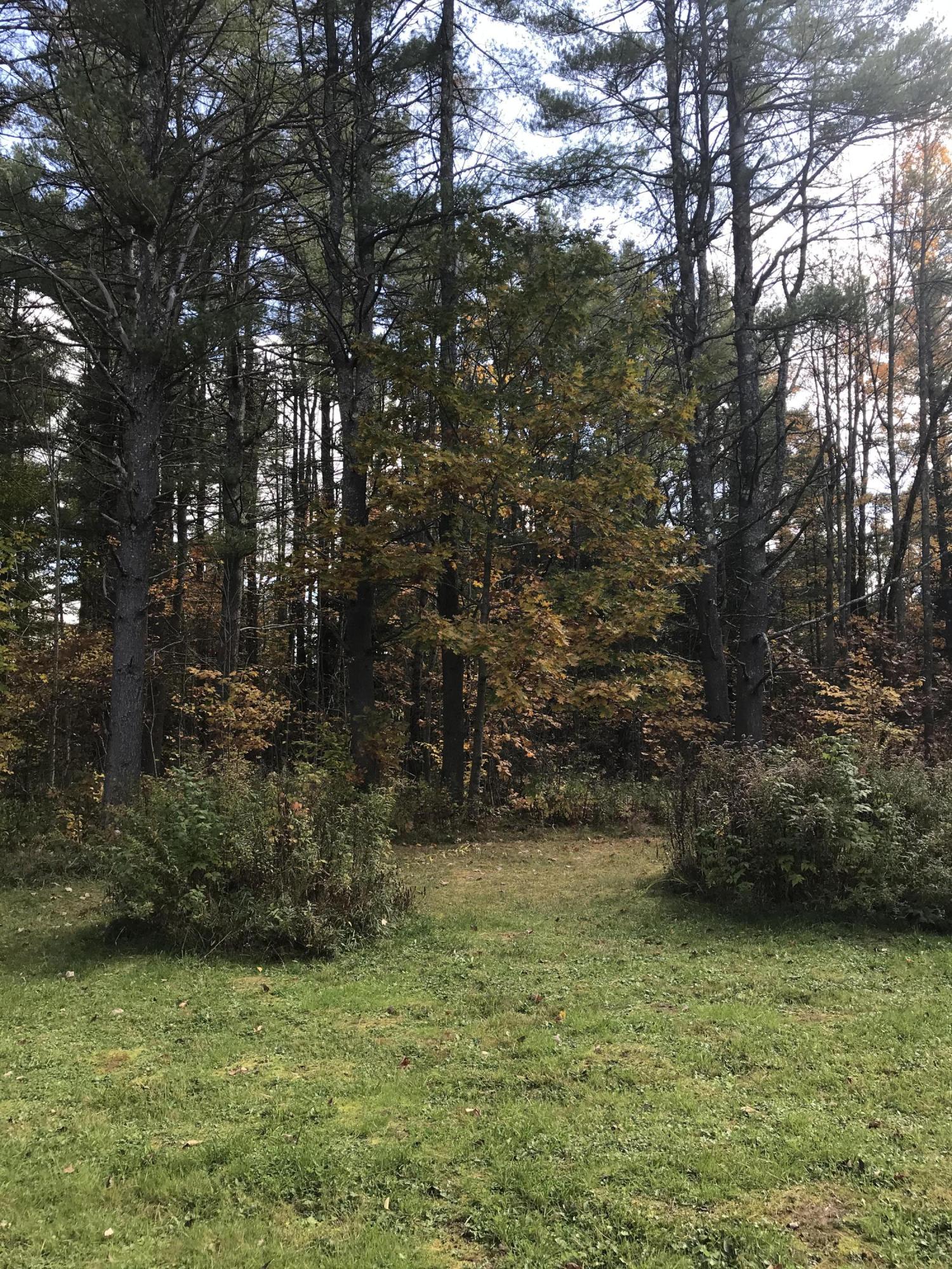 88 River Common Road Sabattus, ME 04280 - Photo 45 of 45 Pic 8