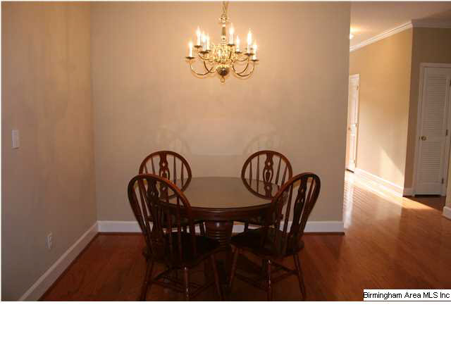 1511 Jacobs Circle Birmingham, AL 35216 - Photo 8 of 32