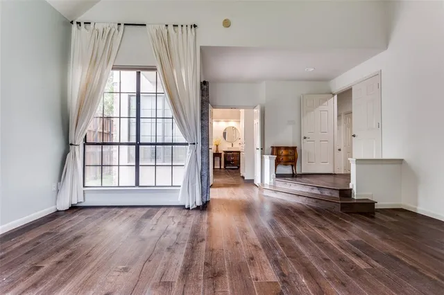 $3,000 | 7409 Hardwick Drive, Garland, TX 75044