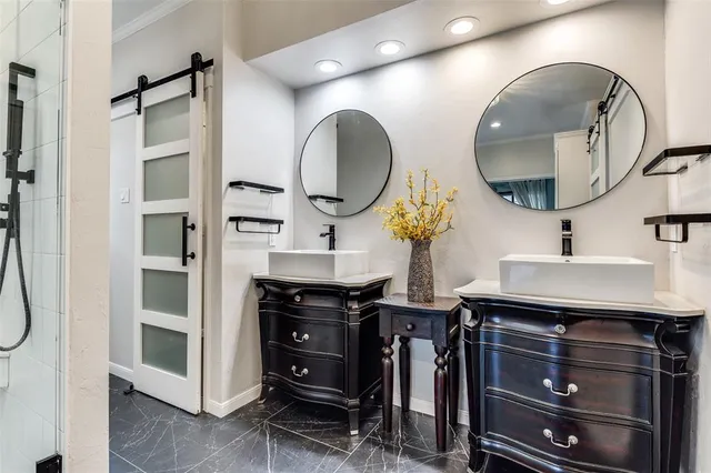 $3,000 | 7409 Hardwick Drive, Garland, TX 75044