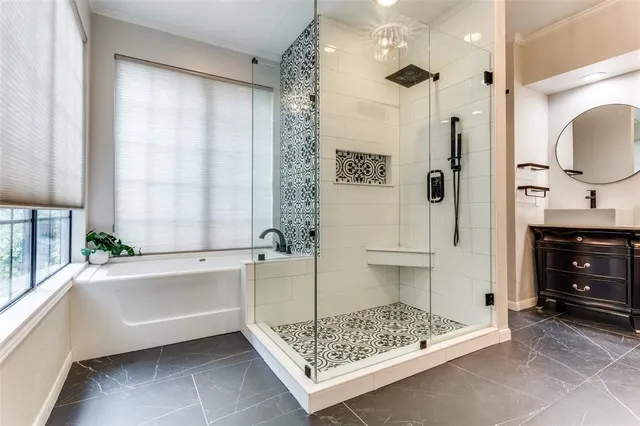 $3,000 | 7409 Hardwick Drive, Garland, TX 75044