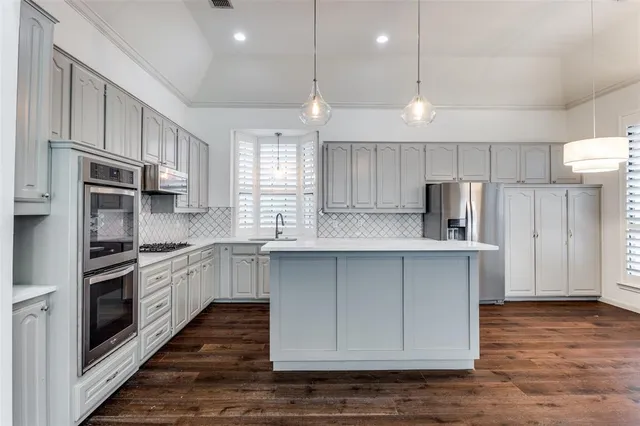 $3,000 | 7409 Hardwick Drive, Garland, TX 75044