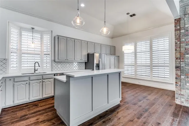 $3,000 | 7409 Hardwick Drive, Garland, TX 75044