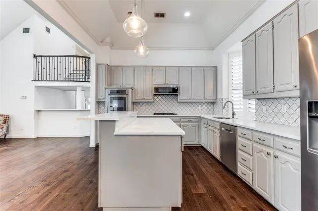 $3,000 | 7409 Hardwick Drive, Garland, TX 75044