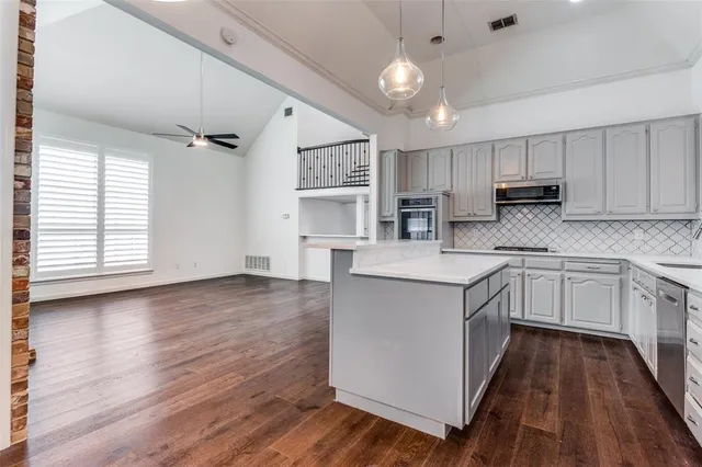 $3,000 | 7409 Hardwick Drive, Garland, TX 75044