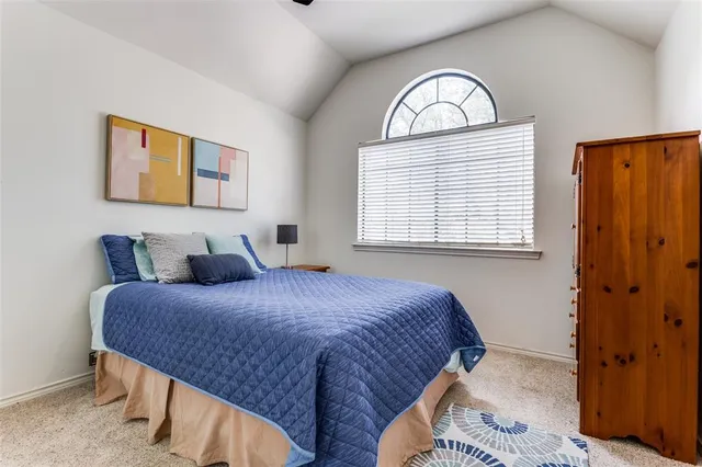 $3,000 | 7409 Hardwick Drive, Garland, TX 75044