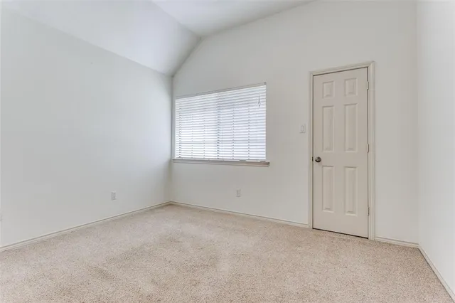 $3,000 | 7409 Hardwick Drive, Garland, TX 75044