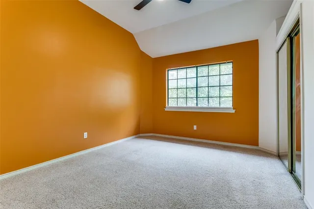 $3,000 | 7409 Hardwick Drive, Garland, TX 75044