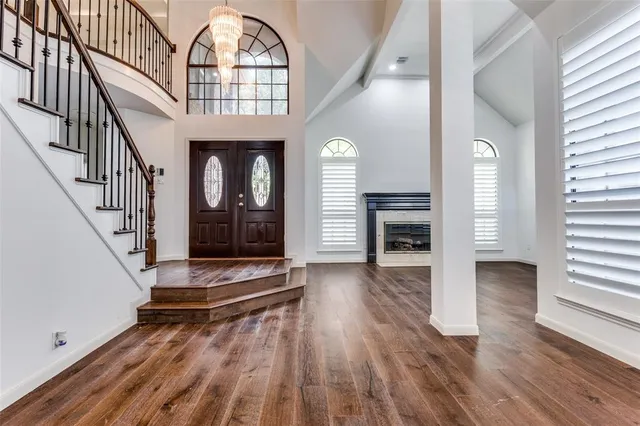 $3,000 | 7409 Hardwick Drive, Garland, TX 75044