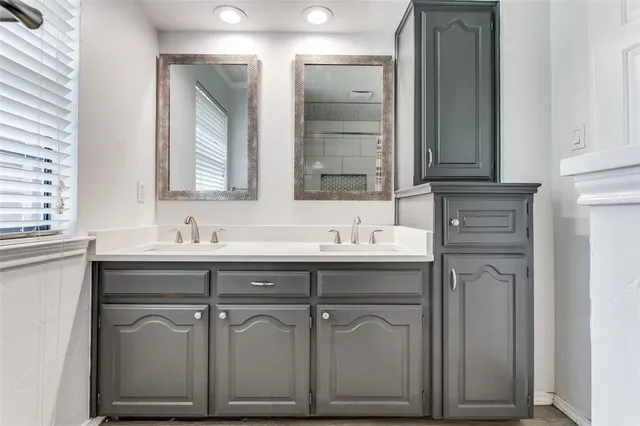 $3,000 | 7409 Hardwick Drive, Garland, TX 75044