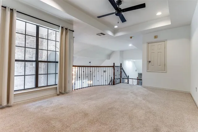 $3,000 | 7409 Hardwick Drive, Garland, TX 75044