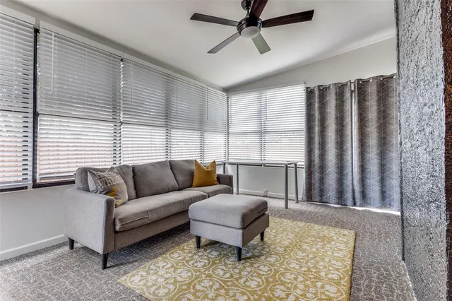 $3,000 | 7409 Hardwick Drive, Garland, TX 75044