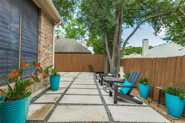 $3,000 | 7409 Hardwick Drive, Garland, TX 75044