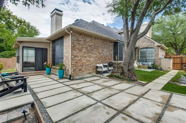 $3,000 | 7409 Hardwick Drive, Garland, TX 75044