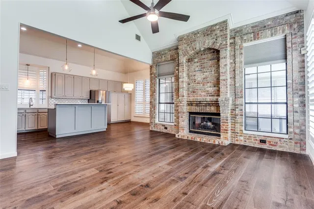 $3,000 | 7409 Hardwick Drive, Garland, TX 75044