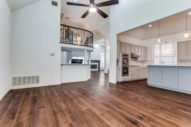 $3,000 | 7409 Hardwick Drive, Garland, TX 75044