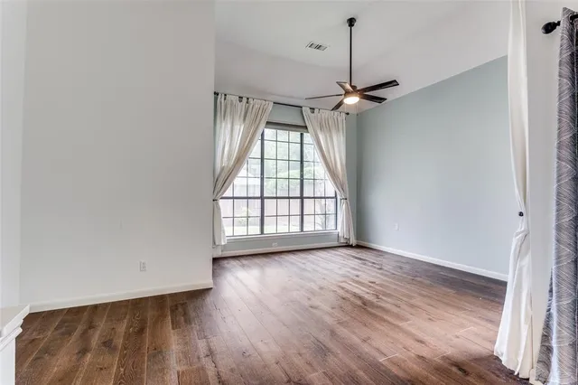 $3,000 | 7409 Hardwick Drive, Garland, TX 75044