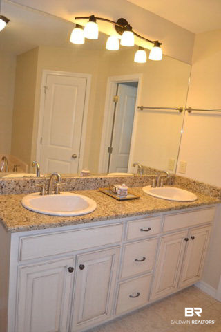 7218 Oakbriar Drive South Mobile, AL 36619 - Photo 10 of 19