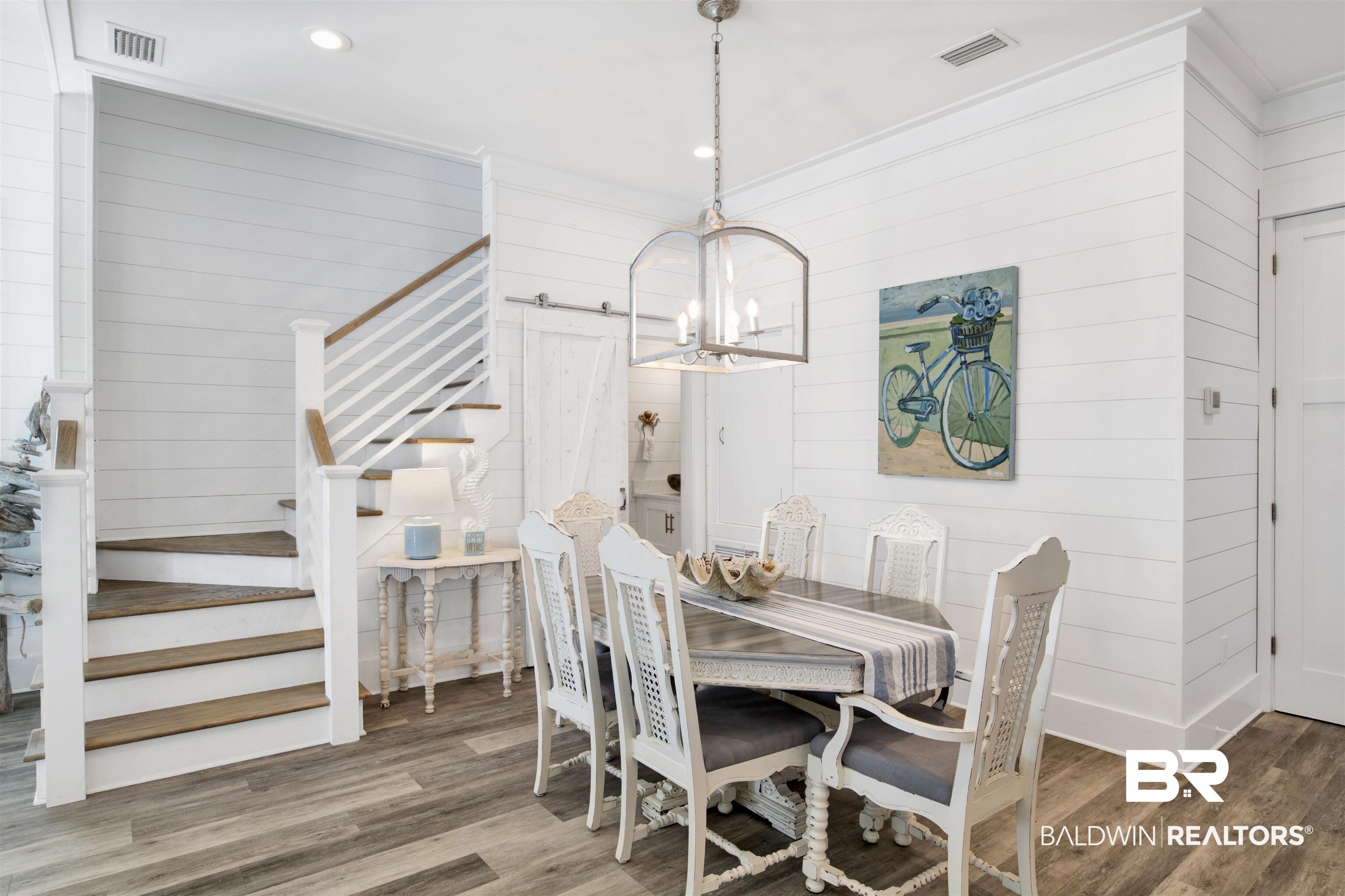 61 Parks Edge Orange Beach, AL 36561 - Photo 15 of 50