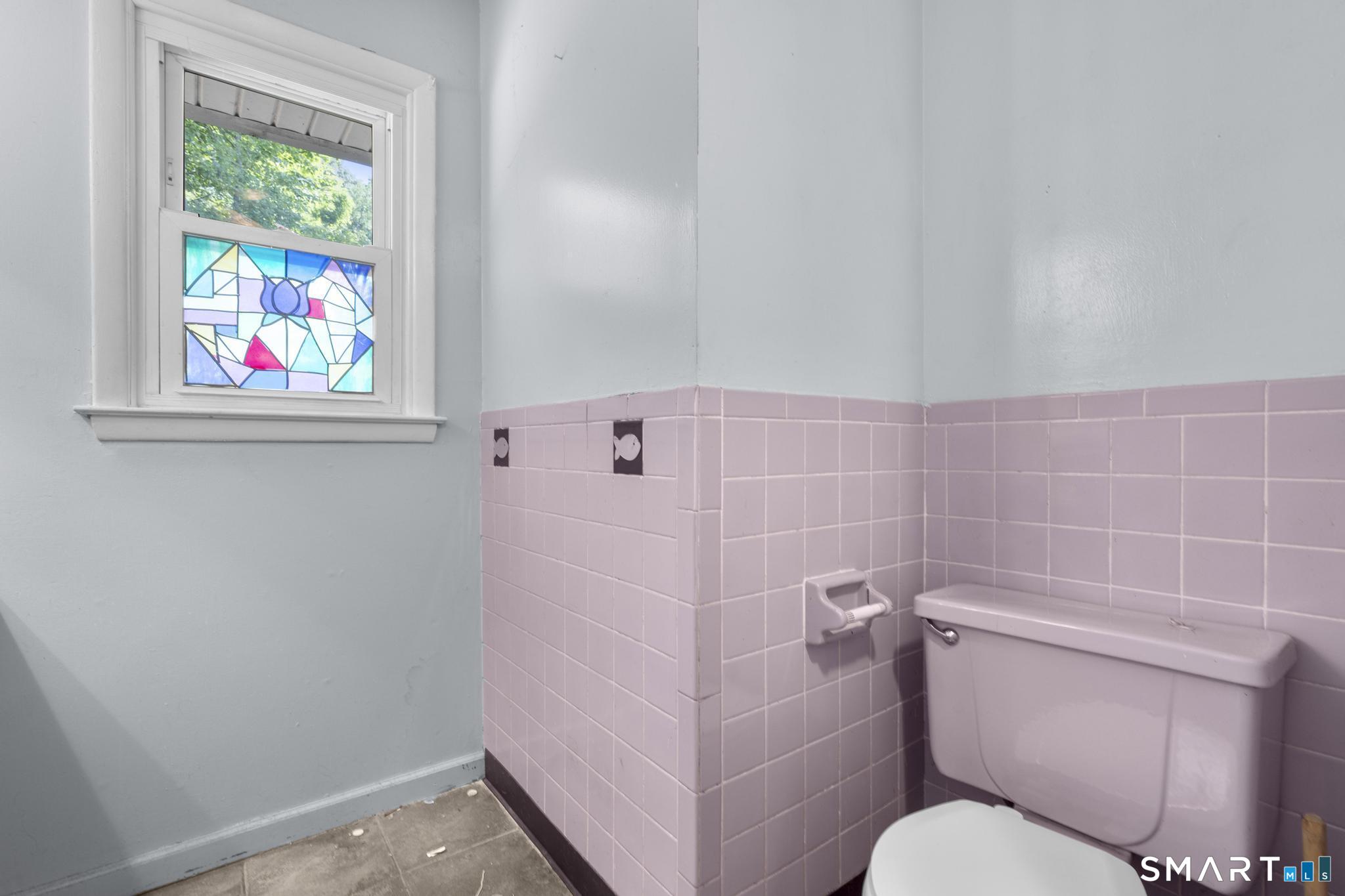 505 Horton Hill Road Naugatuck, CT 06770 - Photo 20 of 27