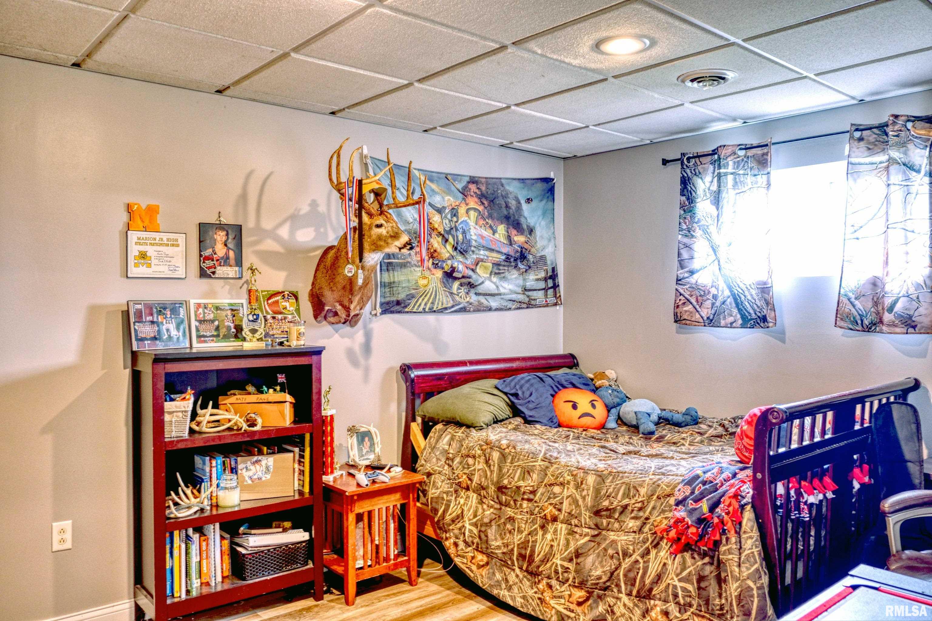 13097 Cochran Road Marion, IL 62959 - Photo 24 of 56 Gallery Image 24
