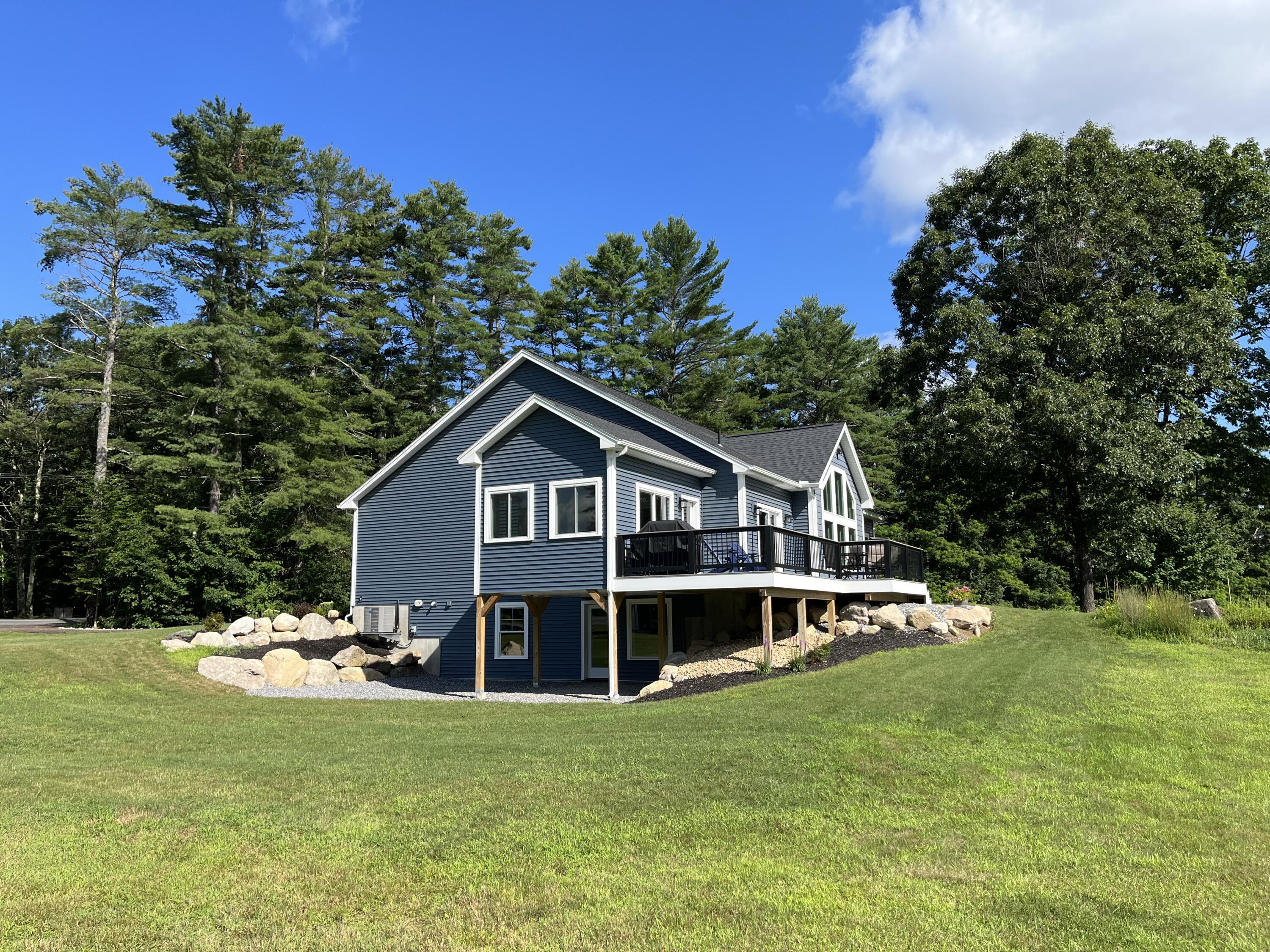 118 Sebago Road Naples, ME 04055 - Photo 57 of 58 IMG_4768