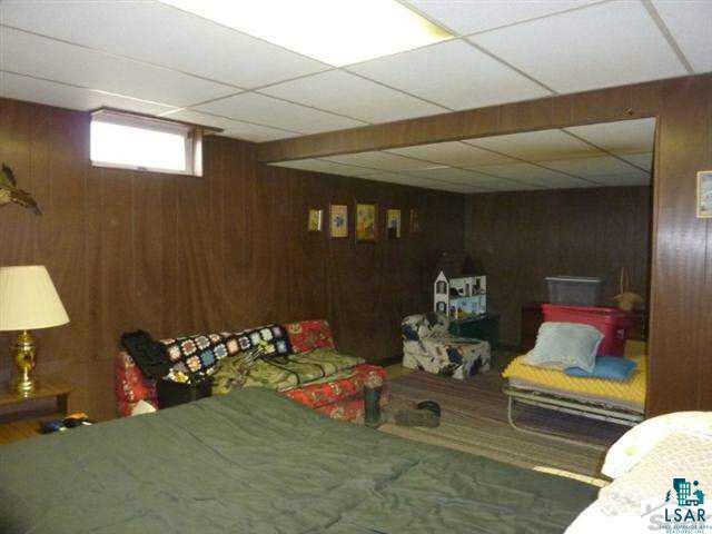 45 Ridgeway Drive Shell Lake, WI 54871 - Photo 12 of 12