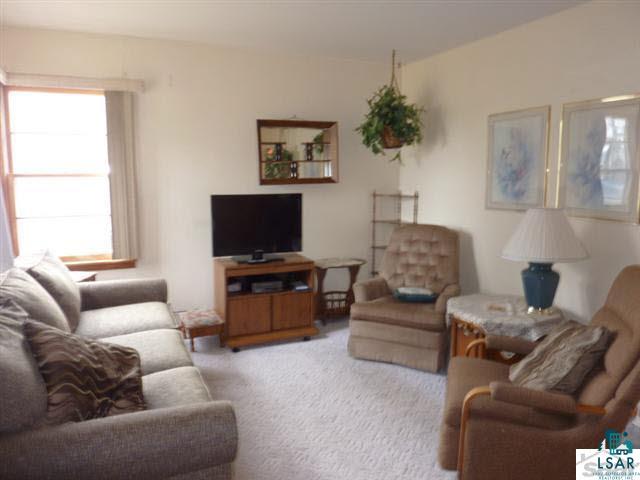 45 Ridgeway Drive Shell Lake, WI 54871 - Photo 2 of 12