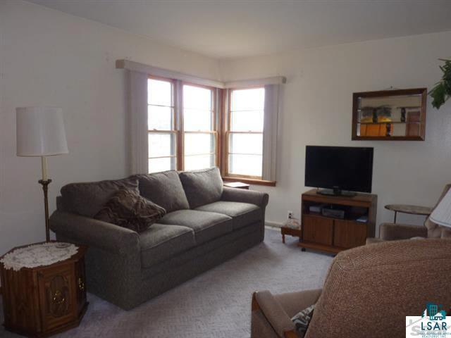 45 Ridgeway Drive Shell Lake, WI 54871 - Photo 3 of 12