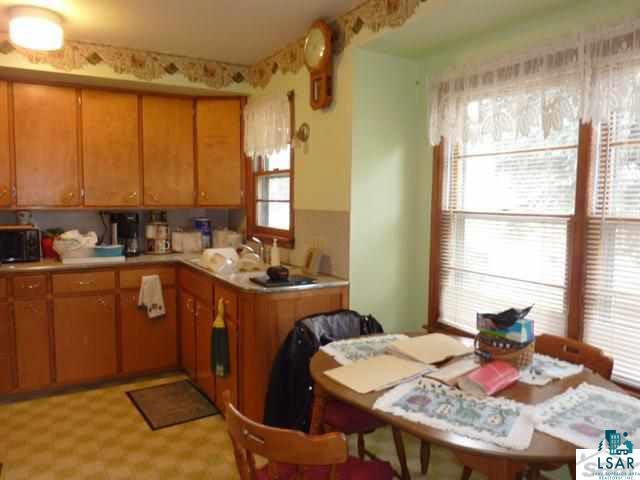 45 Ridgeway Drive Shell Lake, WI 54871 - Photo 7 of 12