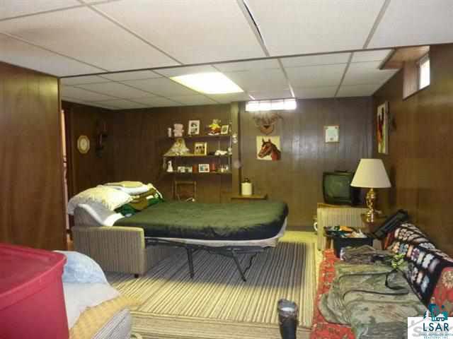 45 Ridgeway Drive Shell Lake, WI 54871 - Photo 8 of 12