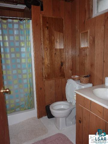 45 Ridgeway Drive Shell Lake, WI 54871 - Photo 10 of 12