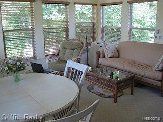 2603 Ravineside Lane Howell, MI 48843 - Photo 2 of 12 Family Room