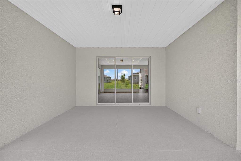10222 Southwest 84th St Road Ocala, FL 34481 - Photo 49 of 55 Gallery Image 49