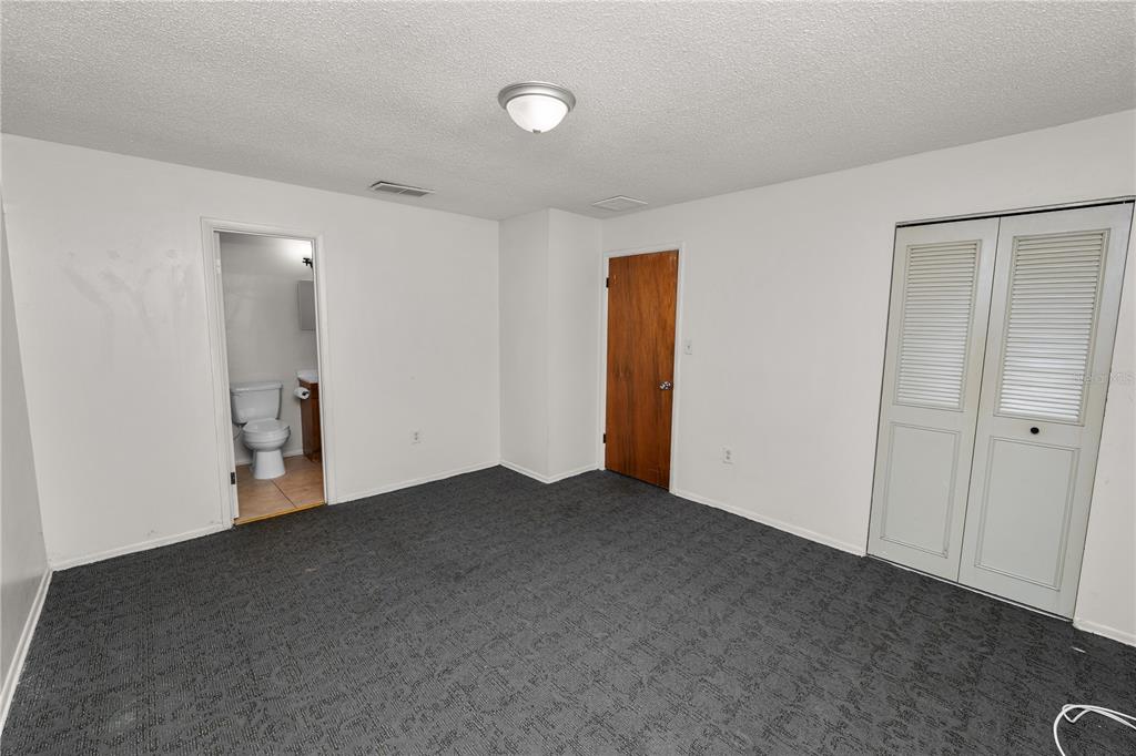 2170 Rohr Drive Bartow, FL 33830 - Photo 22 of 34