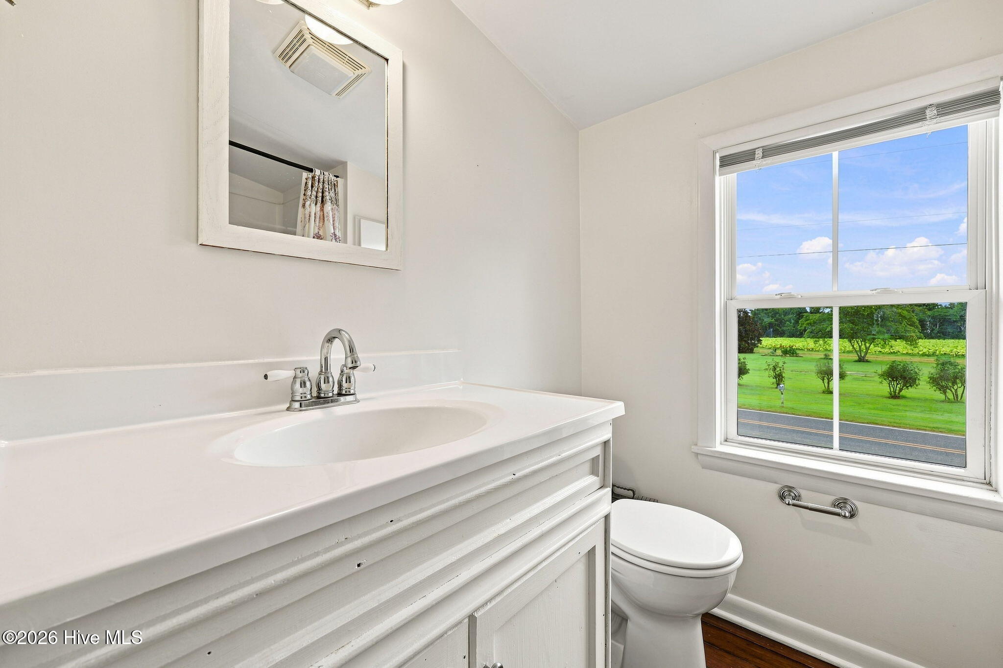 311 Brayhall Road Edenton, NC 27932 - Photo 34 of 52 Gallery Image 34