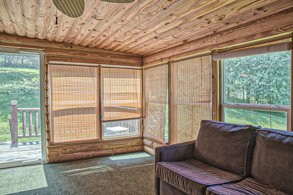 424 Wilderness Trail Road Granville, TN 38564 - Photo 13 of 32 Gallery Image 13