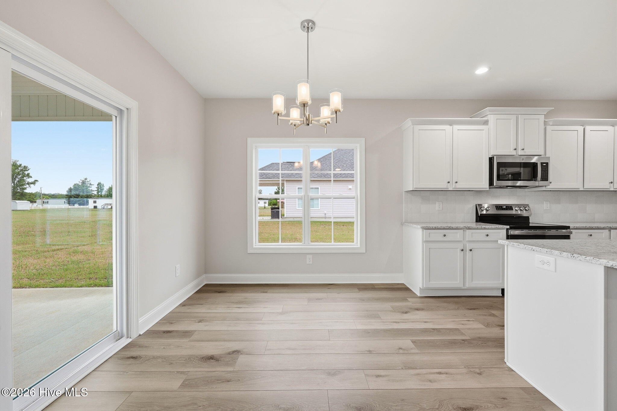 919 Albrittons Road Kinston, NC 28504 - Photo 19 of 41 IMG_1800